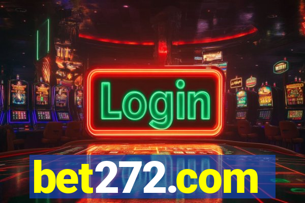 bet272.com