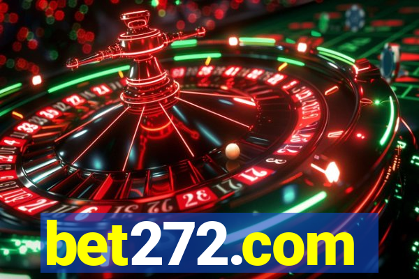 bet272.com