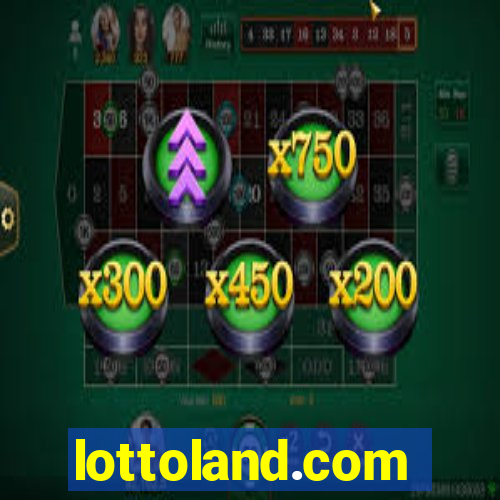 lottoland.com
