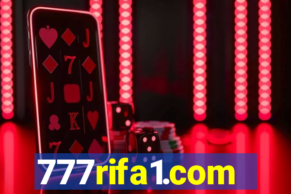 777rifa1.com