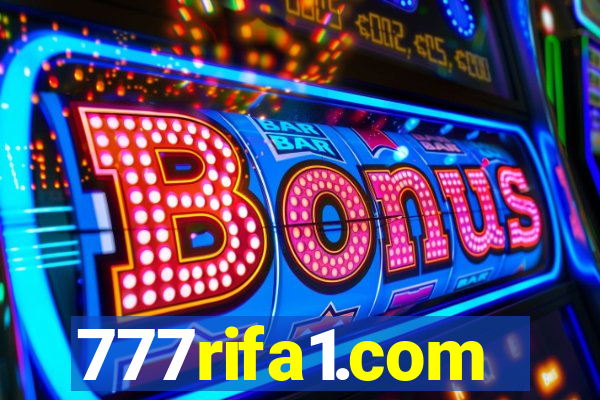 777rifa1.com