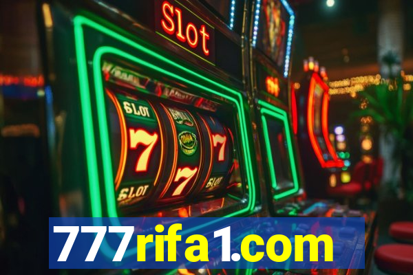 777rifa1.com