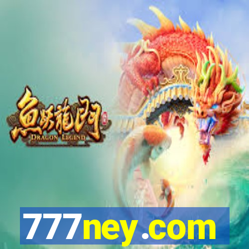 777ney.com