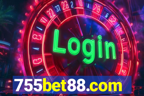 755bet88.com