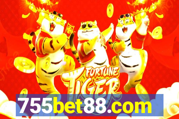 755bet88.com