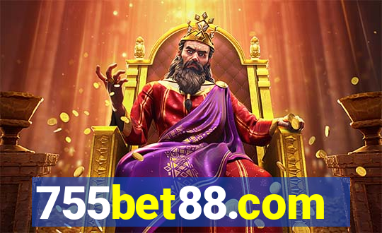 755bet88.com