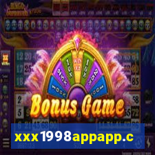 xxx1998appapp.com