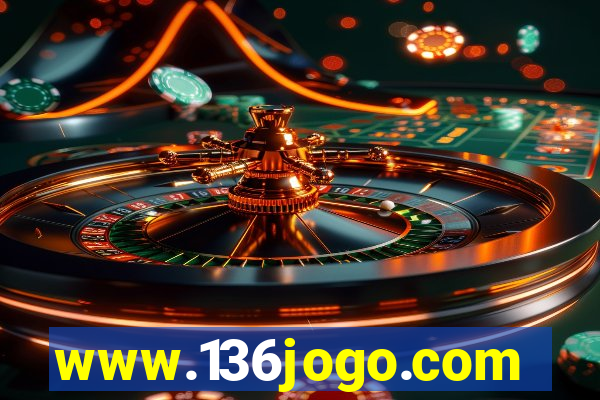 www.136jogo.com
