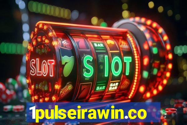 1pulseirawin.com