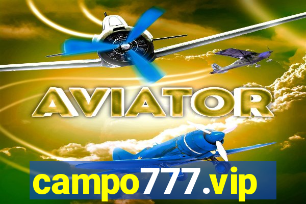 campo777.vip