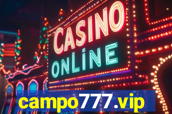 campo777.vip