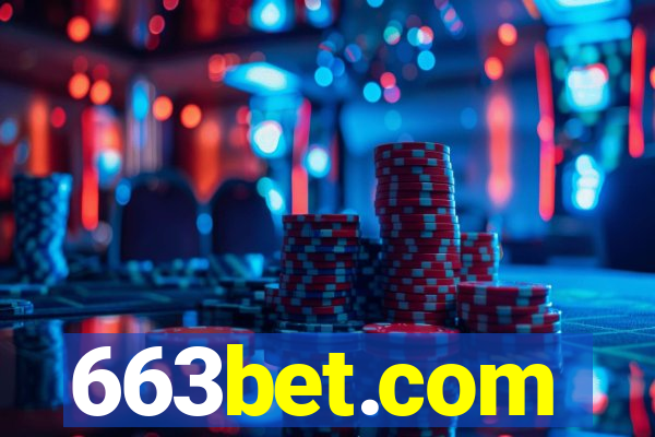663bet.com