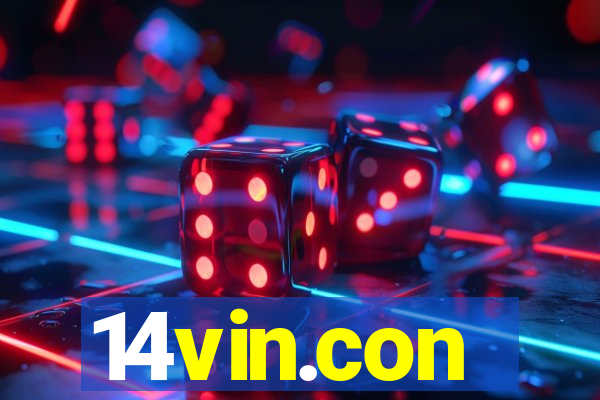 14vin.con