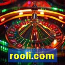 rooli.com