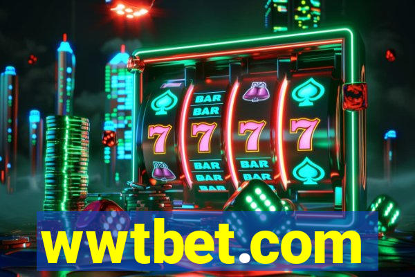 wwtbet.com
