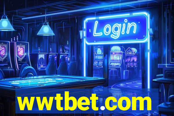 wwtbet.com