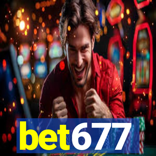 bet677