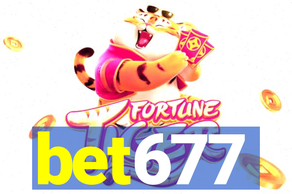 bet677