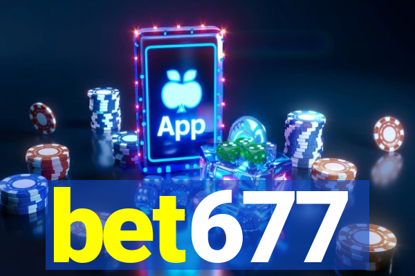 bet677