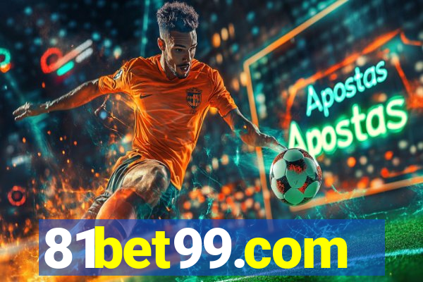 81bet99.com
