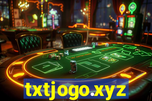 txtjogo.xyz