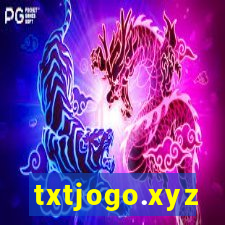 txtjogo.xyz