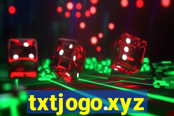 txtjogo.xyz