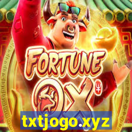 txtjogo.xyz