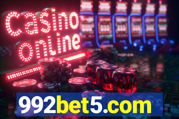 992bet5.com