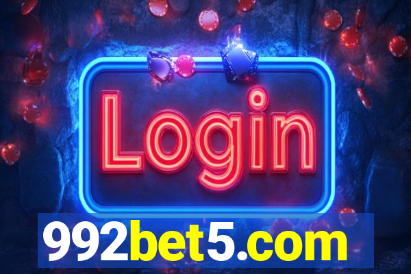 992bet5.com