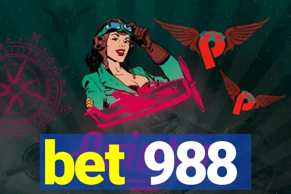 bet 988