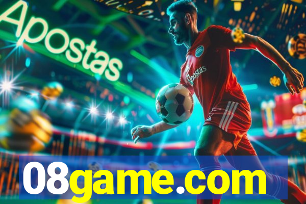 08game.com