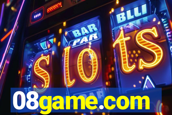 08game.com