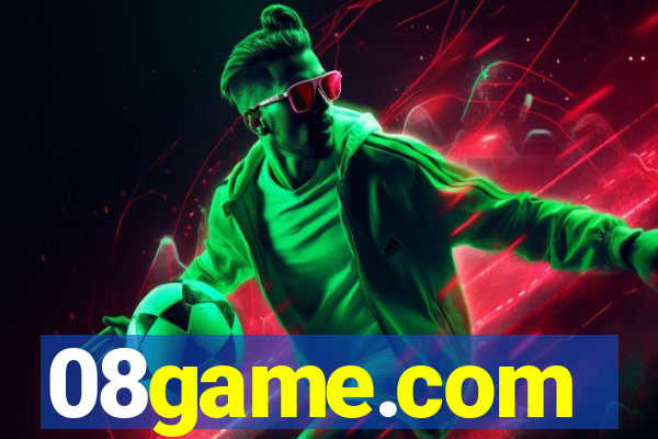 08game.com