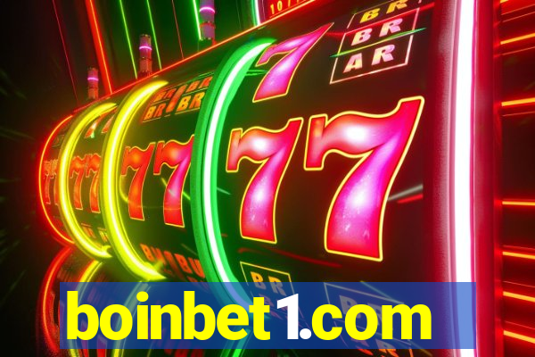 boinbet1.com