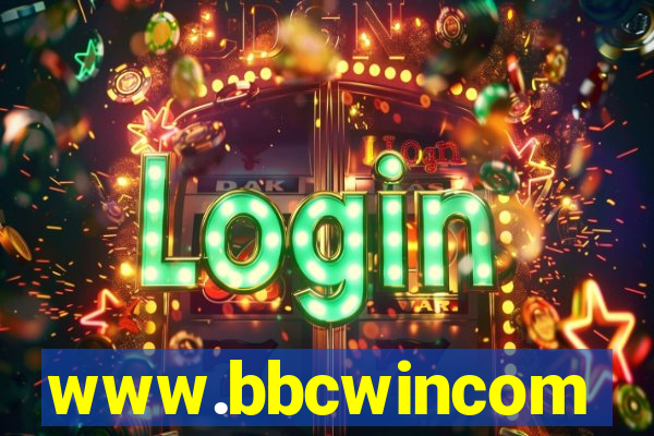 www.bbcwincom