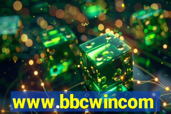 www.bbcwincom