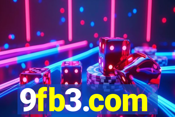 9fb3.com
