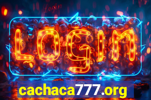 cachaca777.org