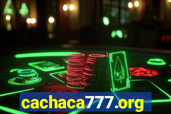 cachaca777.org