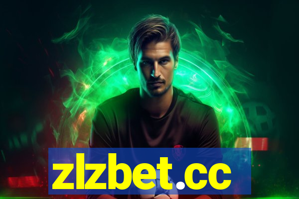 zlzbet.cc