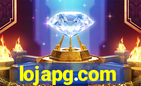 lojapg.com