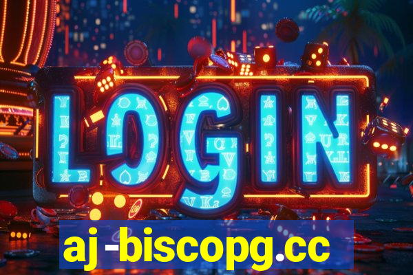 aj-biscopg.cc
