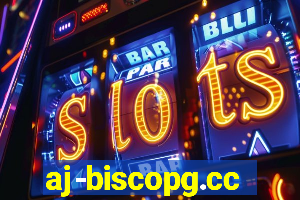 aj-biscopg.cc