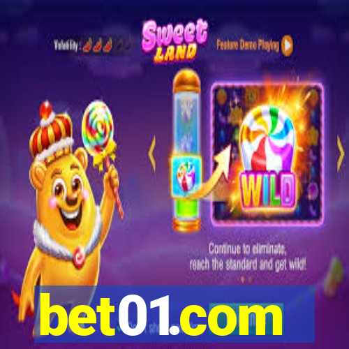 bet01.com