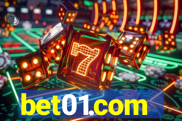bet01.com