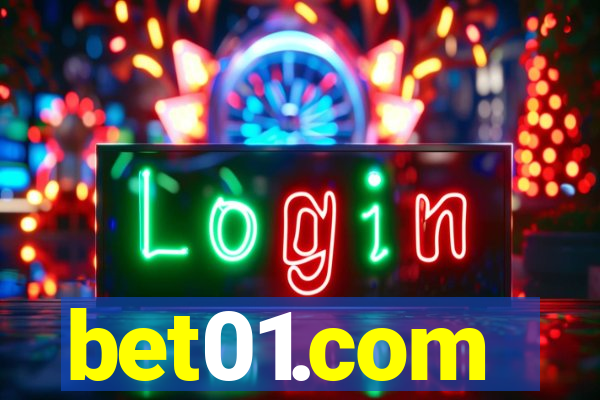 bet01.com
