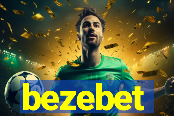 bezebet