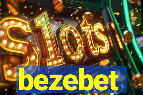 bezebet