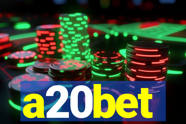 a20bet